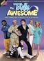 Totally Awesome
