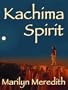 Kachima Spirit [3.5 Disk, HTML]