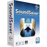 BIAS SoundSaver - Windows PC and Macintosh