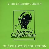 Christmas Collection