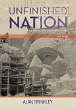 The Unfinished Nation: A Concise History of the American People, Volume 2