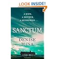Sanctum
