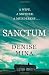 Sanctum