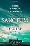 Sanctum