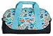 Wildkin 25017 Tropical Fish Duffel Bag