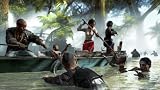 Dead Island Riptide Special Edition