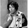 Image of Helen Kane