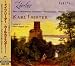 Classical Music : Spohr, Beethoven, Schubert, Mendelssohn, Weber: Lieder