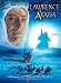 : Lawrence of Arabia