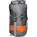 AirPurge Dry Compression Sacks by Outdoor Research