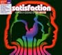 Satisfaction: Covers & Cookies of the Rolling Stones