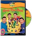 Wiggles Hoop Dee Doo! Its a Wi
