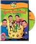 The Wiggles: Hoop-Dee-Doo! It's a Wiggly Party