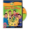 Wiggles Hoop Dee Doo! Its a Wi