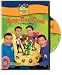DVD : The Wiggles: Hoop-Dee-Doo! It's a Wiggly Party