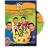 The Wiggles: Hoop-Dee-Doo! It's a Wiggly Party