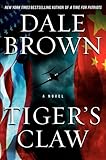 Tiger's Claw: A Novel