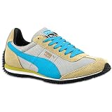 Puma Women's Speeder