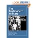 The Postmodern Military: Armed Forces after the Cold War