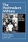 The Postmodern Military: Armed Forces after the Cold War