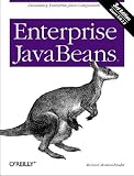 Enterprise JavaBeans 3.1