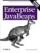 Enterprise JavaBeans 3.1