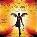 Anadivine EP by Anadivine