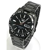 海外SEIKO 5 自動巻き SNKE03K1