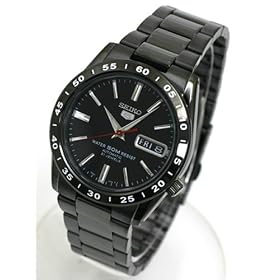 �C�OSEIKO 5 �������� SNKE03K1