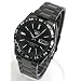 �C�OSEIKO 5 �������� SNKE03K1