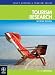 Tourism Research (Wiley Australia Tourism)
