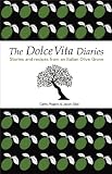 The Dolce Vita Diaries