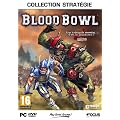 Blood Bowl - White �dition