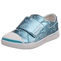 Reebok Little Kid/Big Kid Lil' Miss Magic Sneaker