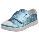 Endless.com - Buy discount shoes and handbags - Save on cheap shoes and handbags