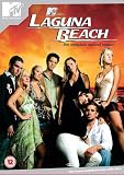 Review Laguna Beach  / Laguna Beach : Complete Season 2