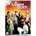 Laguna Beach : Complete Season 2 [DVD]