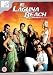 Laguna Beach : Complete Season 2 [DVD]