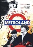 Metroland - Christian Bale
