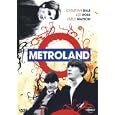 Metroland