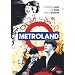 Metroland