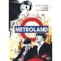 Metroland