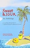Sweet & sour : an anthology