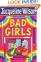Bad Girls