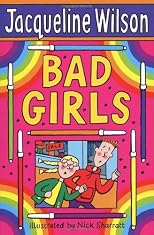 Bad Girls