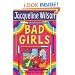 Bad Girls