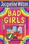 Bad Girls