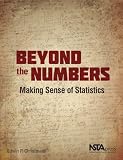 Beyond the Numbers: Making Sense of Statistics (PB312X)