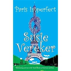 Paris Imperfect