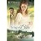 watch a book trailer of the latest Christian novel